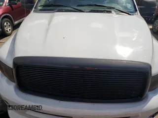 2005 Dodge 3500 SLT z VIN 3D7LS38C55G816573, wystawiony jako Copart lot #62147115 z przebiegiem 422 402 mil mil oraz Szkoda całkowita • Salvage title. Historia ofert i sprzedaży dostępna na DreamBid. Obrazek 11.