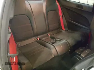 2013 Mercedes-Benz C 250 z VIN WDDGJ4HB6DF991593, wystawiony jako Copart lot #55407055 z przebiegiem 144 598 mil mil oraz Szkoda całkowita • Salvage title. Historia ofert i sprzedaży dostępna na DreamBid. Obrazek 10.