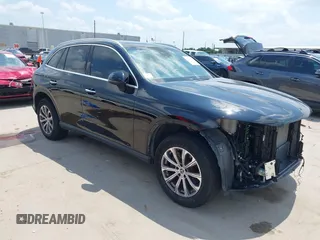 2023 Mercedes-Benz GLC 300 с VIN W1NKM4GB2PF051284, выставлен на аукционе IAAI как лот 42388542 с пробегом 24 166 миль миль и . История ставок и продаж доступна на DreamBid. Изображение 1.