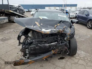 2014 Jeep Compass Limited with VIN 1C4NJDCB3ED505571, listed as a Copart auction lot 87296964 with Not Provided miles and Clean Title. Bid and sale history available at carsss.com. Image 5.