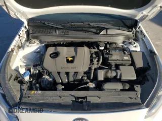 2019 Kia Forte LXS with VIN 3KPF24AD8KE106798, listed as a Copart auction lot 80557364 with 66,406 mi miles and Clean Title. Bid and sale history available at carsss.com. Image 11.