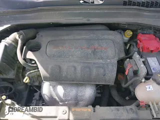 2018 Jeep Renegade Limited with VIN ZACCJBDB8JPH11684, listed as a IAAI auction lot 41798155 with 74,875 mi miles and . Bid and sale history available at DreamBid. Image 10.
