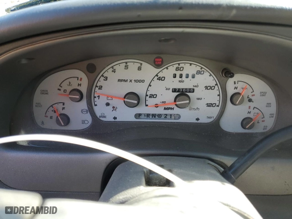2001 Ford Explorer Sport Trac with VIN 1FMZU77E31UA06712, listed as a Copart auction lot 42762925 with 173,606 mi miles and Salvage Title. Bid and sale history available at carsss.com. Image 9.