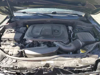2021 Jeep Grand Cherokee Trailhawk with VIN 1C4RJFLG6MC528713, listed as a Copart auction lot 51655044 with 55,092 mi miles and Salvage Title. Bid and sale history available at carsss.com. Image 12.