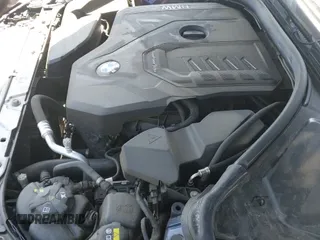 2021 BMW 3 Series 330i с VIN 3MW5R1J00M8C14933, выставлен на аукционе IAAI как лот 43331022 с пробегом 72 019 миль миль и . История ставок и продаж доступна на DreamBid. Изображение 19.