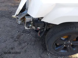 2015 Jeep Patriot Sport с VIN 1C4NJRBBXFD244570, выставлен на аукционе IAAI как лот 41695826 с пробегом Не указан миль и . История ставок и продаж доступна на DreamBid. Изображение 6.