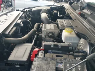 2019 Ram 1500 Rebel с VIN 1C6SRFLTXKN544994, выставлен на аукционе IAAI как лот 43334545 с пробегом 69 989 миль миль и . История ставок и продаж доступна на DreamBid. Изображение 20.