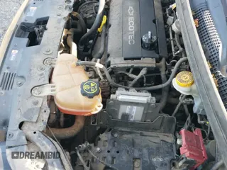 2016 Chevrolet Sonic LT с VIN 1G1JC6SG1G4148808, выставлен на аукционе IAAI как лот 43045367 с пробегом 87 042 миль миль и . История ставок и продаж доступна на DreamBid. Изображение 19.