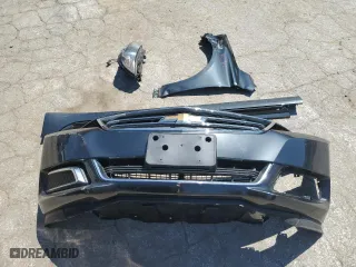 2014 Chevrolet Impala LT Eco with VIN 2G1135SR8E9190608, listed as a Copart auction lot 60490124 with 77,845 mi miles and Salvage Title. Bid and sale history available at carsss.com. Image 12.