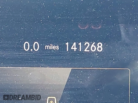 2019 Mercedes-Benz A 220 with VIN WDD3G4EBXKW002421, listed as a IAAI auction lot 41155602 with 141,268 mi miles and . Bid and sale history available at DreamBid. Image 15.