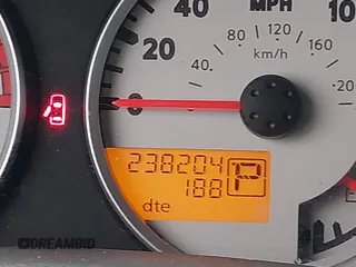 2014 Nissan Frontier SV with VIN 1N6AD0ER6EN751448, listed as a IAAI auction lot 41514633 with 238,204 mi miles and . Bid and sale history available at DreamBid. Image 15.