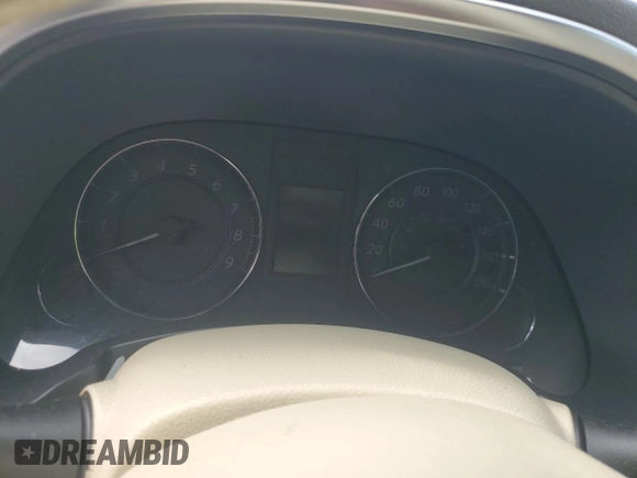 2016 Infiniti QX70 with VIN JN8CS1MU5GM130261, listed as a Copart auction lot 55860435 with Not provided miles and Clean title. Bid and sale history available at DreamBid. Image 9.