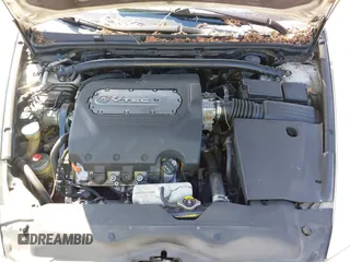 2005 Acura TL with VIN 19UUA66215A031304, listed as a IAAI auction lot 42066499 with 220,475 mi miles. Bid and sale history available at carsss.com. Image 10.