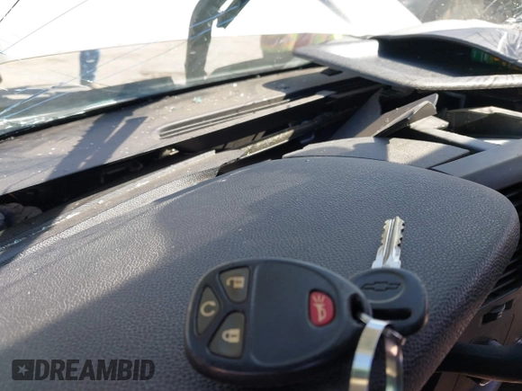 2009 Chevrolet Silverado 1500 LT with VIN 1GCEK29J29Z238478, listed as a IAAI auction lot 41838442 with 156,947 mi miles. Bid and sale history available at carsss.com. Image 11.