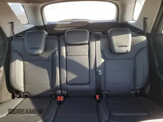 2013 Mercedes-Benz M 350 with VIN 4JGDA2EB8DA224584, listed as a Copart auction lot 46941295 with 112,648 mi miles and Clean Title. Bid and sale history available at DreamBid. Image 10.