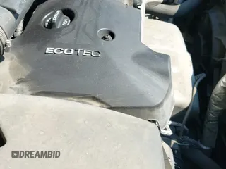 2013 Chevrolet Malibu LTZ z VIN 1G11H5SA7DU134429, wystawiony jako IAAI lot #43379919 z przebiegiem 137 597 mil mil oraz . Historia ofert i sprzedaży dostępna na DreamBid. Obrazek 12.