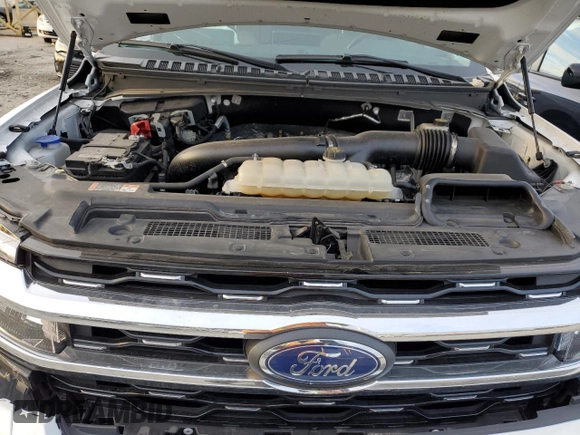 2022 Ford Expedition Limited with VIN 1FMJU2AT1NEA39439, listed as a Copart auction lot 86941944 with Not provided miles and Salvage title. Bid and sale history available at DreamBid. Image 12.