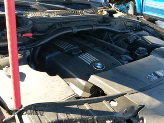 2010 BMW X3 xDrive30i с VIN WBXPC9C4XAWJ35058, выставлен на аукционе IAAI как лот 43512121 с пробегом 162 439 миль миль и . История ставок и продаж доступна на DreamBid. Изображение 13.