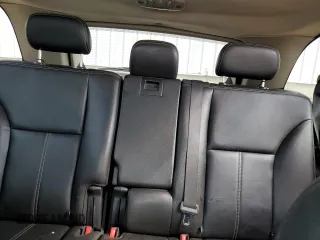 2010 Ford Edge SEL with VIN 2FMDK3JC1ABA21439, listed as a Copart auction lot 51234505 with 175,511 mi miles and Salvage Title. Bid and sale history available at carsss.com. Image 10.