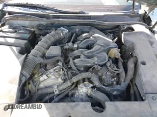 2006 Lexus IS 250 with VIN JTHBK262X65003151, listed as a IAAI auction lot 41563318 with 256,896 mi miles and . Bid and sale history available at DreamBid. Image 10.