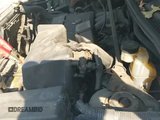 2003 Toyota Highlander с VIN JTEHF21A130099593, выставлен на аукционе IAAI как лот 43252065 с пробегом 204 693 миль миль и . История ставок и продаж доступна на DreamBid. Изображение 12.