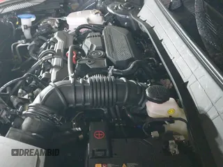 2025 Hyundai Kona N Line S with VIN KM8HBCA3XSU223158, listed as a IAAI auction lot 41728605 with 3,665 mi miles and . Bid and sale history available at DreamBid. Image 21.