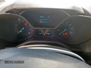 2017 Ford Transit Connect XL с VIN NM0LS7E75H1307060, выставлен на аукционе Copart как лот 66006455 с пробегом 294 220 миль миль и Чистый • Clean title. История ставок и продаж доступна на DreamBid. Изображение 9.