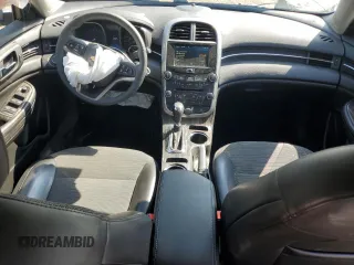 2016 Chevrolet Malibu Limited LT with VIN 1G11C5SA6GF165842, listed as a Copart auction lot 69180634 with 74,740 mi miles and Clean Title. Bid and sale history available at carsss.com. Image 8.