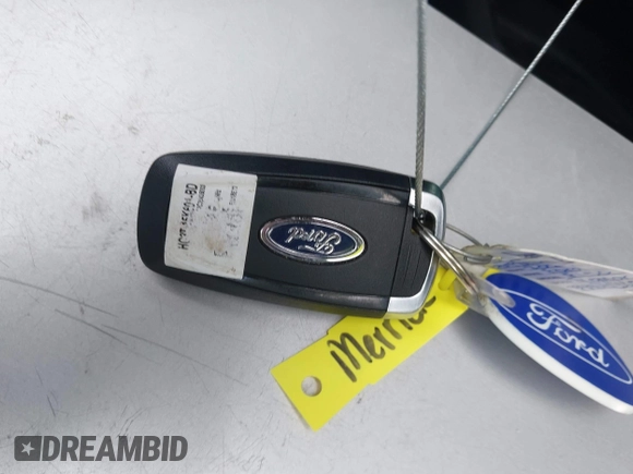 2023 Ford F-150 XL z VIN 1FTEW1E83PFB26367, wystawiony jako IAAI lot #42067676 z przebiegiem 32 068 mil mil oraz . Historia ofert i sprzedaży dostępna na DreamBid. Obrazek 11.