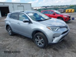 2016 Toyota RAV4 XLE с VIN 2T3RFREV1GW425957, выставлен на аукционе IAAI как лот 42648437 с пробегом 58 654 миль миль и . История ставок и продаж доступна на DreamBid. Изображение 1.