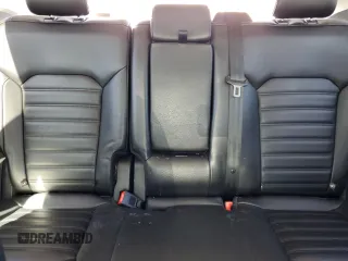 2019 Ford Edge SEL with VIN 2FMPK3J91KBB74051, listed as a Copart auction lot 49826795 with 74,119 mi miles and Salvage Title. Bid and sale history available at carsss.com. Image 10.