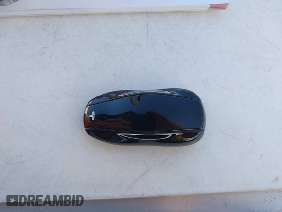 2016 Tesla Model S 90D с VIN 5YJSA1E4XGF139295, выставлен на аукционе IAAI как лот 41292861 с пробегом 72 235 миль миль и . История ставок и продаж доступна на DreamBid. Изображение 11.