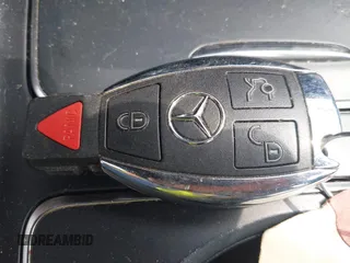 2018 Mercedes-Benz CLA 250 with VIN WDDSJ4EB4JN617063, listed as a IAAI auction lot 42205035 with 88,145 mi miles and . Bid and sale history available at DreamBid. Image 11.