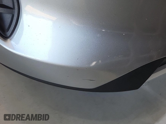 2022 Ford Escape SE with VIN 1FMCU9G65NUB41402, listed as a IAAI auction lot 42733931 with 62,151 mi miles and . Bid and sale history available at DreamBid. Image 30.