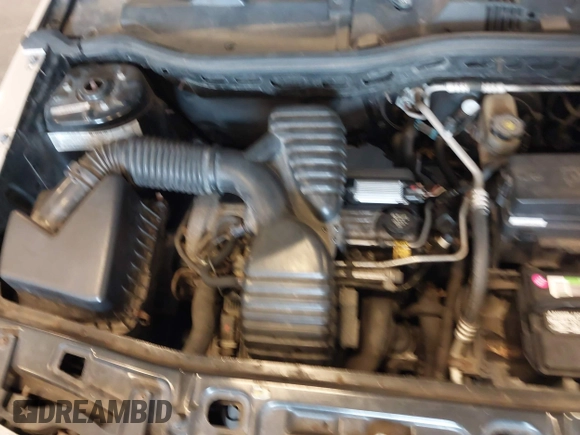 2004 Saturn VUE with VIN 5GZCZ23D44S850560, listed as a IAAI auction lot 41902473 with 145,251 mi miles and . Bid and sale history available at DreamBid. Image 10.
