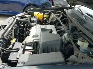 2006 Toyota Highlander with VIN JTEGP21A260126152, listed as a IAAI auction lot 42249609 with 163,819 mi miles and . Bid and sale history available at DreamBid. Image 15.