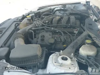 2015 Ford Mustang V6 с VIN 1FATP8EM4F5386782, выставлен на аукционе IAAI как лот 42951359 с пробегом 113 622 миль миль и . История ставок и продаж доступна на DreamBid. Изображение 19.