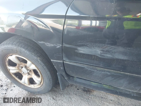 2007 Subaru Forester X с VIN JF1SG636X7H748294, выставлен на аукционе IAAI как лот 42419705 с пробегом 151 739 миль миль и . История ставок и продаж доступна на DreamBid. Изображение 14.
