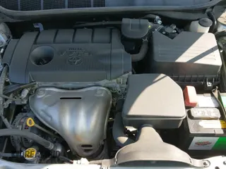 2011 Toyota Camry LE z VIN 4T4BF3EK2BR090316, wystawiony jako IAAI lot #43513499 z przebiegiem 72 959 mil mil oraz . Historia ofert i sprzedaży dostępna na DreamBid. Obrazek 14.