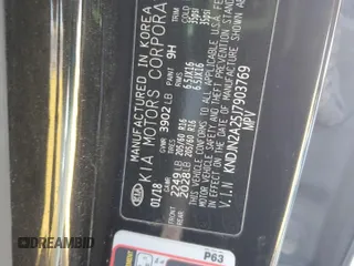 2018 Kia Soul with VIN KNDJN2A25J7903769, listed as a Copart auction lot 88416915 with 0 mi miles and Salvage Title. Bid and sale history available at carsss.com. Image 13.