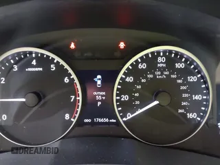 2014 Lexus ES 330 with VIN JTHBK1GG8E2149892, listed as a IAAI auction lot 41818300 with 176,656 mi miles and . Bid and sale history available at carsss.com. Image 7.