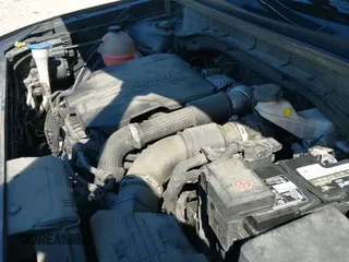 2021 Kia Sorento EX with VIN 5XYRHDLF6MG063417, listed as a IAAI auction lot 42966134 with 109,686 mi miles and . Bid and sale history available at DreamBid. Image 23.