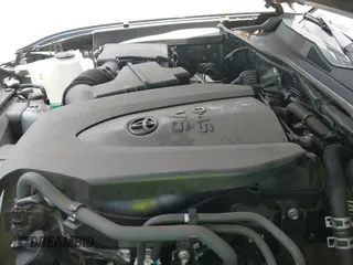 2022 Toyota Tacoma SR5 with VIN 3TMAZ5CN1NM167132, listed as a IAAI auction lot 42882564 with 62,756 mi miles and . Bid and sale history available at DreamBid. Image 21.