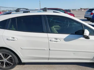 2019 Subaru Impreza Premium z VIN 4S3GTAD67K3741323, wystawiony jako IAAI lot #41979934 z przebiegiem 64 311 mil mil oraz . Historia ofert i sprzedaży dostępna na DreamBid. Obrazek 14.