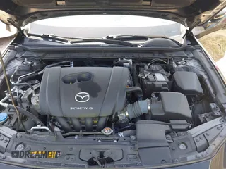 2022 Mazda 3 2.0 with VIN 3MZBPAA72NM307578, listed as a IAAI auction lot 41929168 with 67,326 mi miles and . Bid and sale history available at DreamBid. Image 10.