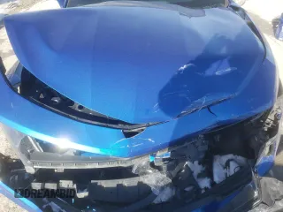 2018 Chevrolet Camaro 1LT with VIN 1G1FB1RS7J0149191, listed as a Copart auction lot 72775382 with 0 mi miles. Bid and sale history available at carsss.com. Image 12.