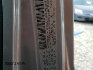 2019 Jeep Wrangler Unlimited Sport S z VIN 1C4HJXDN7KW586078, wystawiony jako Copart lot #56978995 z przebiegiem 72 152 mil mil oraz Szkoda całkowita • Salvage title. Historia ofert i sprzedaży dostępna na DreamBid. Obrazek 13.