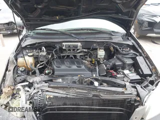 2005 Mazda Tribute S with VIN 4F2YZ96145KM32776, listed as a IAAI auction lot 42159162 with 200,416 mi miles and . Bid and sale history available at DreamBid. Image 10.