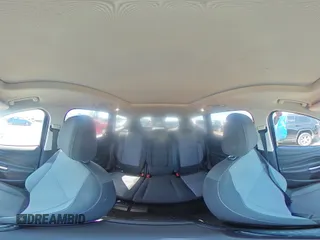 2017 Ford Escape SE z VIN 1FMCU0GD5HUD52467, wystawiony jako Copart lot #70616944 z przebiegiem 115 876 mil mil oraz Szkoda całkowita • Salvage title. Historia ofert i sprzedaży dostępna na DreamBid. Obrazek 13.