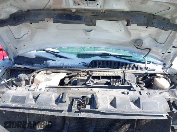 2019 Chevrolet Express Passenger LT с VIN 1GAZGPFG0K1282307, выставлен на аукционе IAAI как лот 41562519 с пробегом 175 934 миль миль и . История ставок и продаж доступна на DreamBid. Изображение 10.